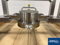 Image of Bohle HS 800 Lift with 4 Bins 51