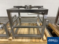 Image of Bohle HS 800 Lift with 4 Bins 53