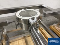 Image of Bohle HS 800 Lift with 4 Bins 54