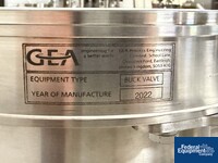 Image of Bohle HS 800 Lift with 4 Bins 55