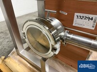 Image of Bohle HS 800 Lift with 4 Bins 57