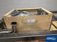 Image of Bohle HS 800 Lift with 4 Bins 59