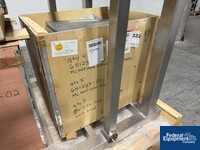 Image of Bohle HS 800 Lift with 4 Bins 61