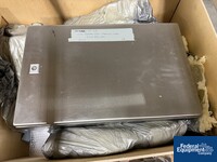 Image of Bohle HS 800 Lift with 4 Bins 62