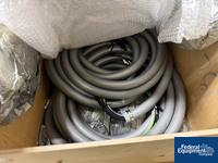 Image of Bohle HS 800 Lift with 4 Bins 63