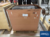 Image of Bohle HS 800 Lift with 4 Bins 64