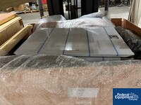 Image of Bohle HS 800 Lift with 4 Bins 65