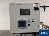 Image of Evoqua USP Purified Water System, Model M41RSVH004FXD 06