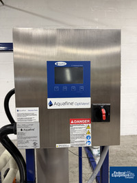 Image of Evoqua USP Purified Water System, Model M41RSVH004FXD 09