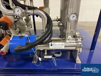 Image of Evoqua USP Purified Water System, Model M41RSVH004FXD 11
