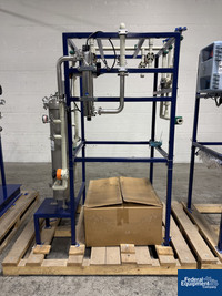 Image of Evoqua USP Purified Water System, Model M41RSVH004FXD 17