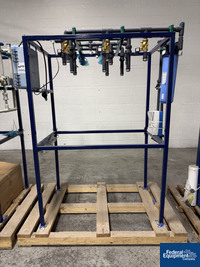 Image of Evoqua USP Purified Water System, Model M41RSVH004FXD 24