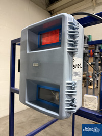 Image of Evoqua USP Purified Water System, Model M41RSVH004FXD 25
