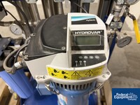 Image of Evoqua USP Purified Water System, Model M41RSVH004FXD 34