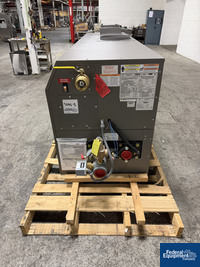 Image of Laars Heating Systems Co Hot Water Boiler, Model MT2H2000ACK1CJN 03