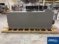 Image of Laars Heating Systems Co Hot Water Boiler, Model MT2H2000ACK1CJN 04