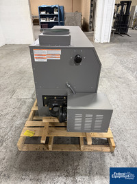 Image of Laars Heating Systems Co Hot Water Boiler, Model MT2H2000ACK1CJN 05