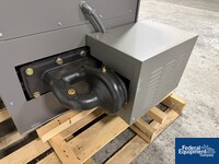 Image of Laars Heating Systems Co Hot Water Boiler, Model MT2H2000ACK1CJN 06