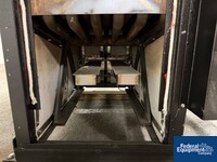 Image of Parker Low NOx Boiler, Model T395LR 15