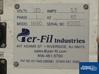 Image of Per-Fil Nano Auger Filler 02