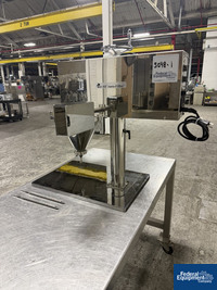 Image of Per-Fil Nano Auger Filler 03