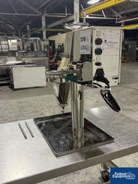 Image of Per-Fil Nano Auger Filler 04