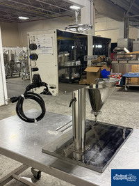 Image of Per-Fil Nano Auger Filler 05