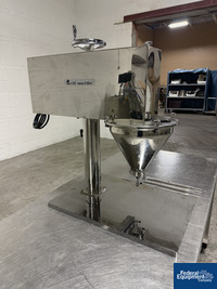 Image of Per-Fil Nano Auger Filler 06