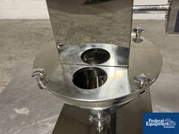 Image of Per-Fil Nano Auger Filler 07