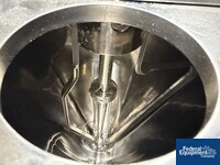 Image of Per-Fil Nano Auger Filler 08