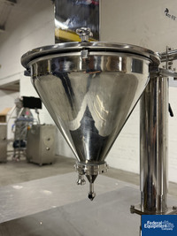 Image of Per-Fil Nano Auger Filler 09