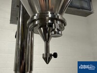 Image of Per-Fil Nano Auger Filler 10