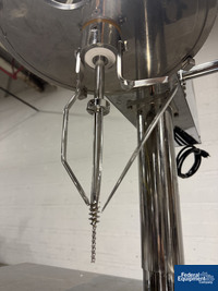 Image of Per-Fil Nano Auger Filler 11