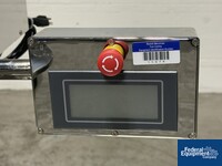 Image of Per-Fil Nano Auger Filler 12