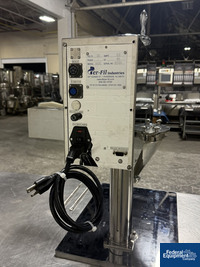 Image of Per-Fil Nano Auger Filler 13
