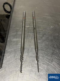 Image of Per-Fil Nano Auger Filler 14