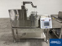 Image of Cozzoli Syringe Filling, Plugging & Closing System 02