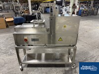 Image of Cozzoli Syringe Filling, Plugging & Closing System 05