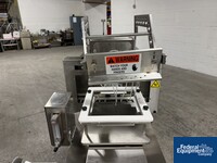 Image of Cozzoli Syringe Filling, Plugging & Closing System 08