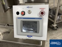 Image of Cozzoli Syringe Filling, Plugging & Closing System 10