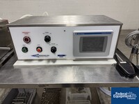 Image of Cozzoli Syringe Filling, Plugging & Closing System 13