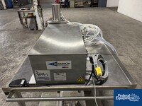 Image of Cozzoli Syringe Filling, Plugging & Closing System 15