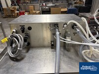 Image of Cozzoli Syringe Filling, Plugging & Closing System 16