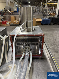 Image of Cozzoli Syringe Filling, Plugging & Closing System 18