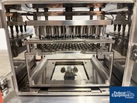 Image of Cozzoli Syringe Filling, Plugging & Closing System 20