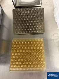 Image of Cozzoli Syringe Filling, Plugging & Closing System 23