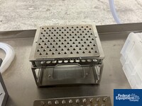 Image of Cozzoli Syringe Filling, Plugging & Closing System 24