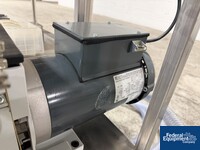 Image of Cozzoli Syringe Filling, Plugging & Closing System 35