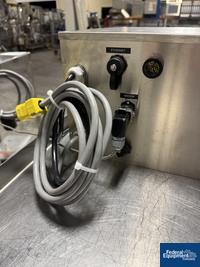 Image of Cozzoli Syringe Filling, Plugging & Closing System 38