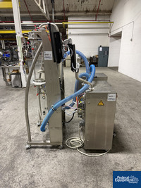 Image of PROCEPT 4M8-TriX Spray Dryer System 03